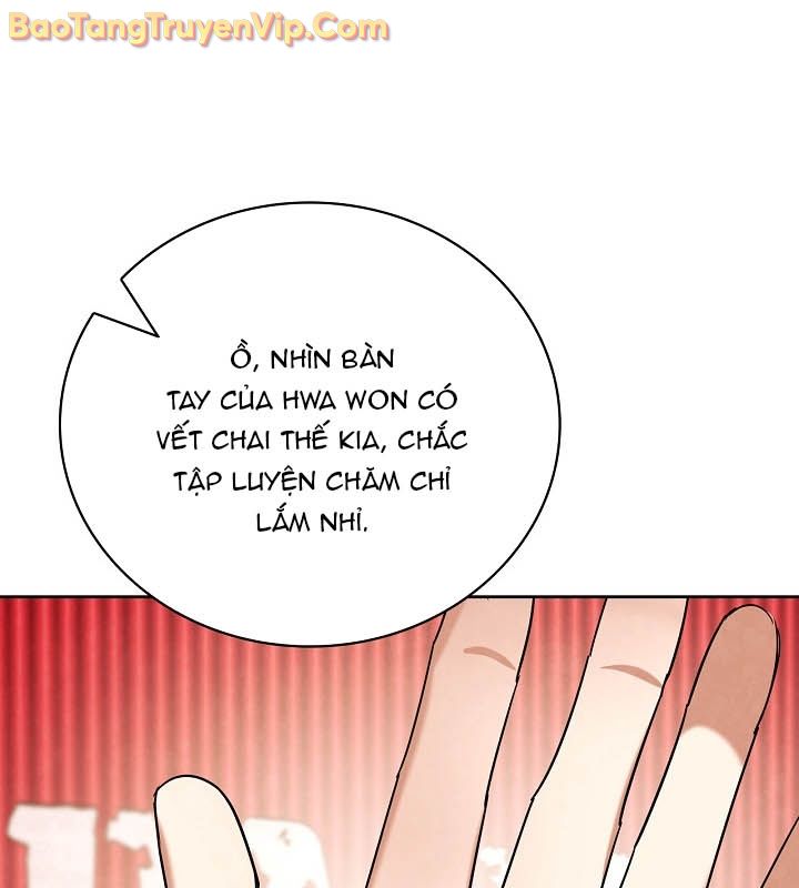 Sống Như Một Diễn Viên chapter 126 - Trang 24