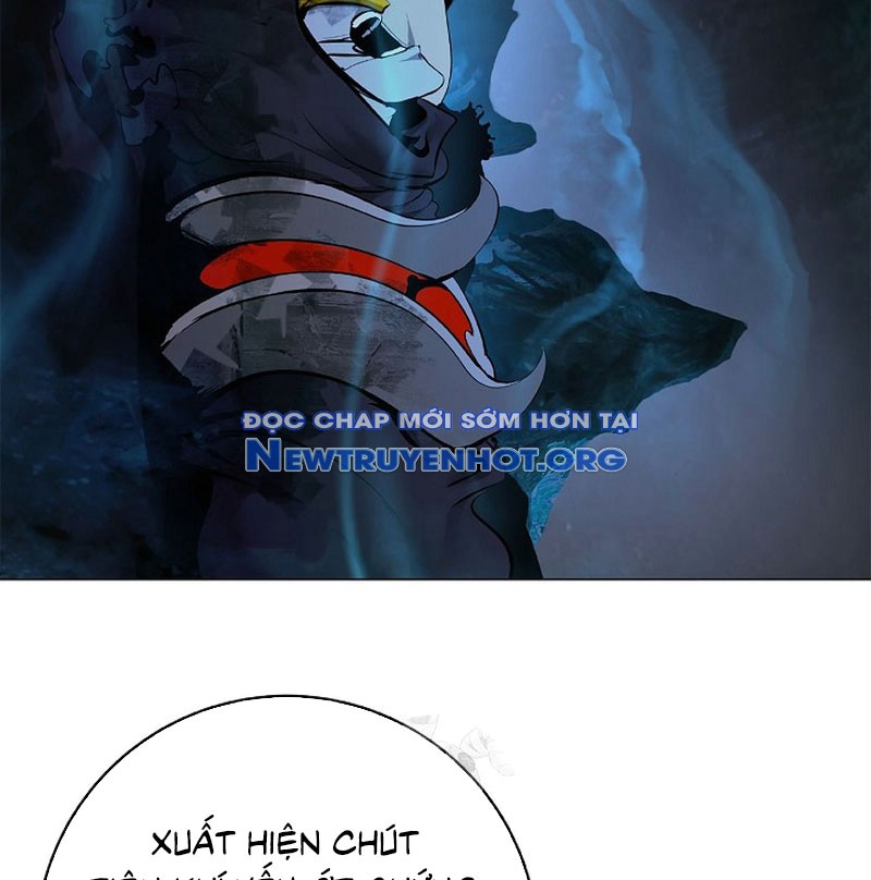 Lãng Tiên Kỳ Đàm chapter 196 - Trang 52