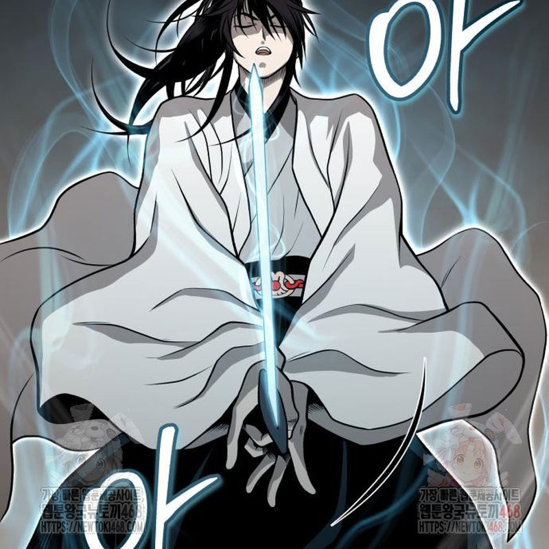 Quy Hoàn Lục Ma Đạo chapter 67 - Trang 35