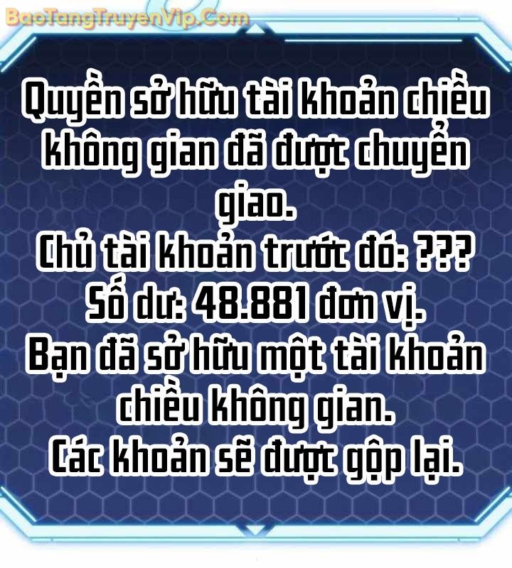 Mạt Thế Hậu Cần chapter 46 - Trang 161