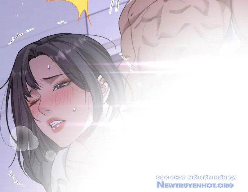 Sau Khi Tự Do Tài Chính, Họ Đã Dâng Hiến Lòng Trung Thành chapter 23 - Trang 129