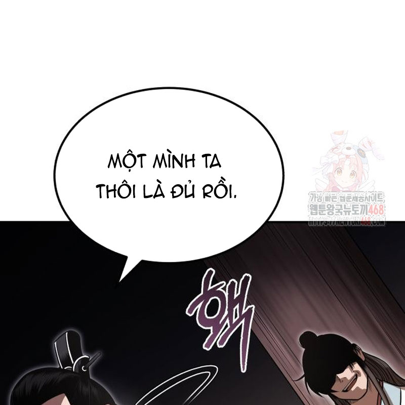 Quy Hoàn Lục Ma Đạo chapter 66 - Trang 41