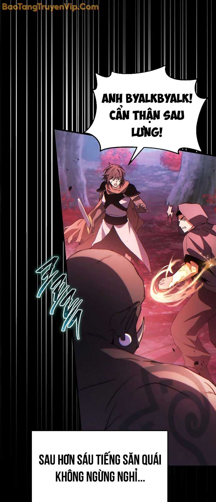 Người Chơi Mạnh Nhất Hồi Quy Lần Thứ 100 chapter 58.1 - Trang 12