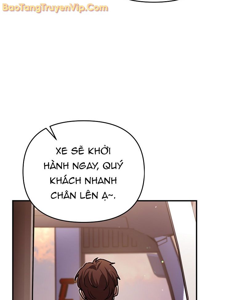 Trở thành huấn luyện viên kiếm thuật tại học viện chapter 3 - Trang 80