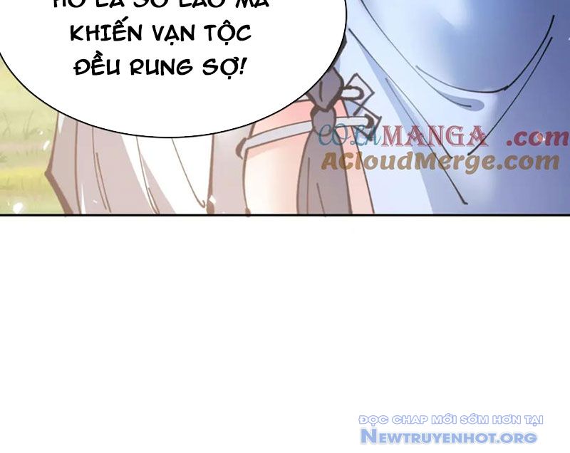 Sư Tôn: Nghịch Đồ Này Mới Không Phải Là Thánh Tử chapter 134 - Trang 75