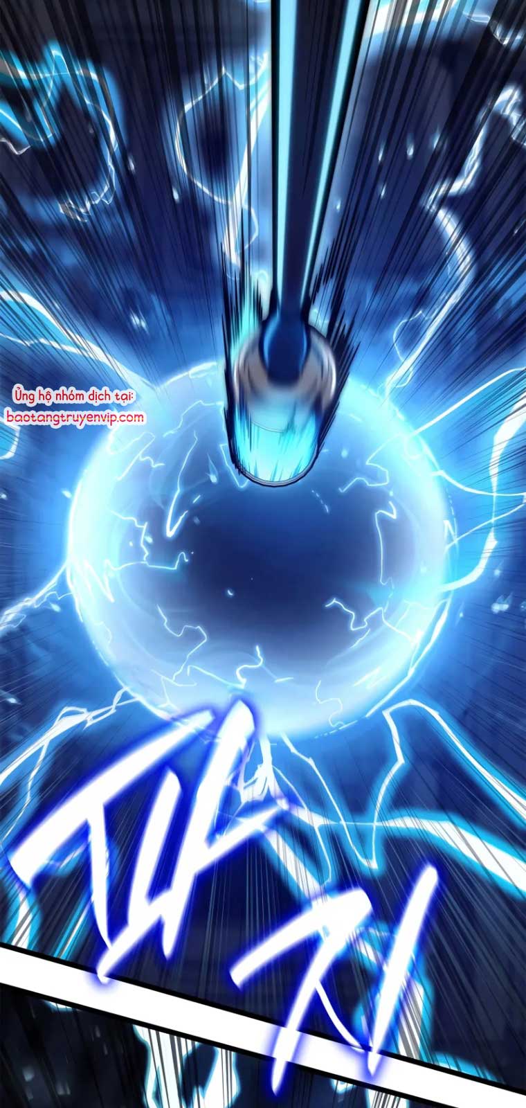Đại Pháp Sư Toàn Năng chapter 121 - Trang 44