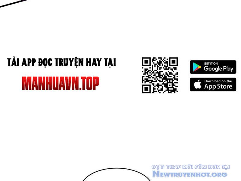 Đồ Đệ Nữ Đế Của Ta Muốn Hắc Hóa! chapter 51 - Trang 147