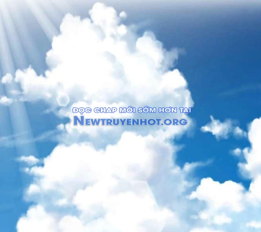 Nhà Đầu Tư Nhìn Thấy Tương Lai chapter 50 - Trang 158