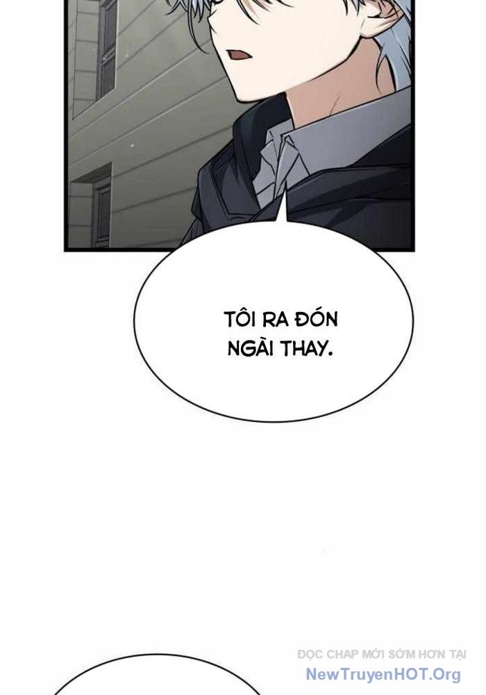 Đa Sắc Ma Pháp Sư Thiên Tài chapter 38 - Trang 73