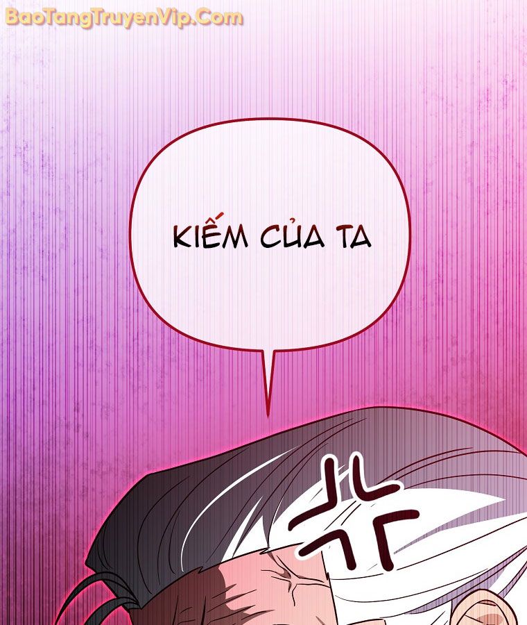 Trở thành huấn luyện viên kiếm thuật tại học viện chapter 3 - Trang 218