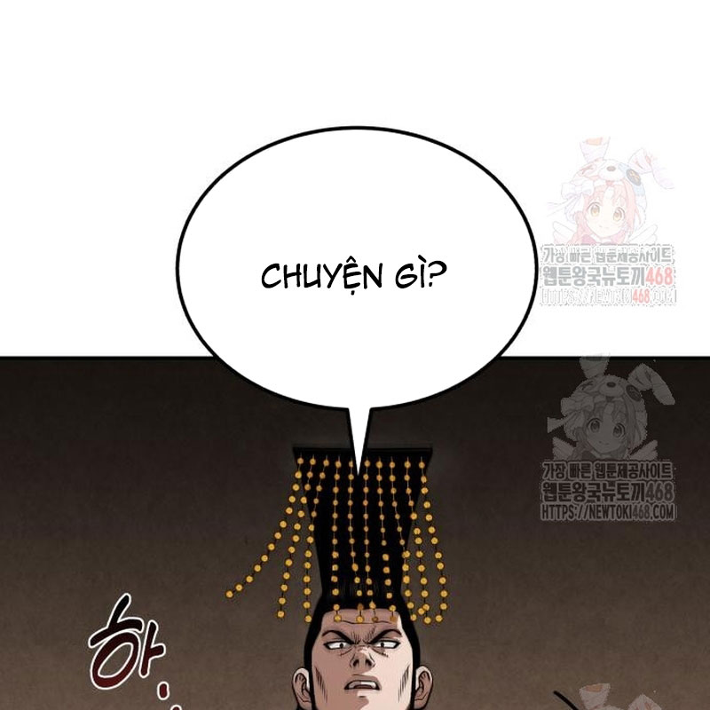 Quy Hoàn Lục Ma Đạo chapter 65 - Trang 91