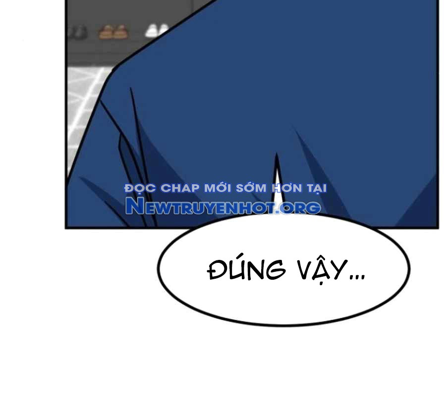 Nhà Đầu Tư Nhìn Thấy Tương Lai chapter 50 - Trang 125