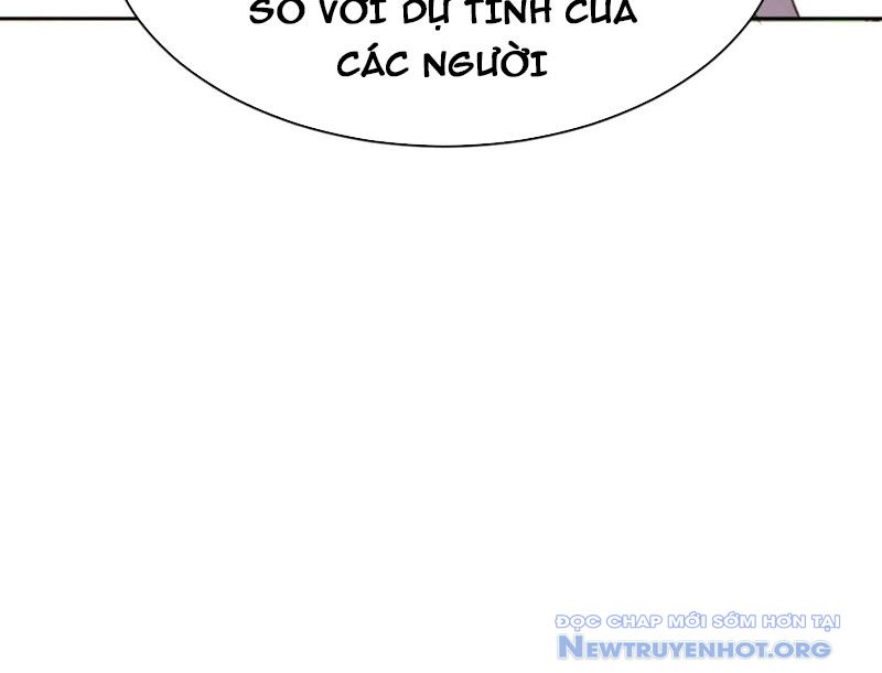 Sư Tôn: Nghịch Đồ Này Mới Không Phải Là Thánh Tử chapter 134 - Trang 129