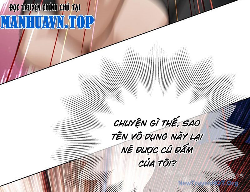 Thái Cổ Thập Hung: Người khác ngự thú ta ngự thú nương chapter 7 - Trang 41