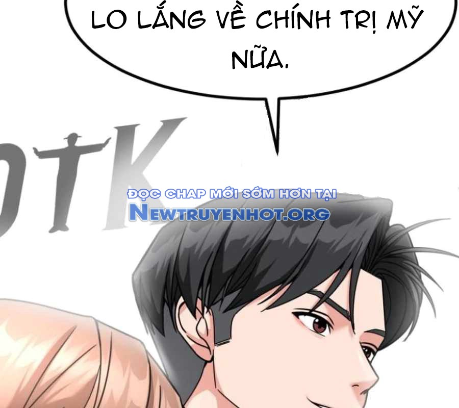 Nhà Đầu Tư Nhìn Thấy Tương Lai chapter 50 - Trang 36
