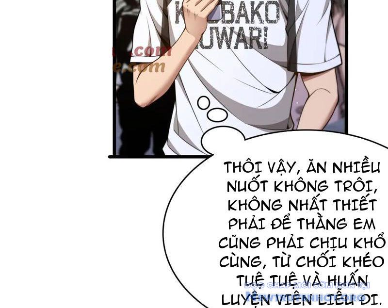 Sau Khi Tự Do Tài Chính, Họ Đã Dâng Hiến Lòng Trung Thành chapter 23 - Trang 22