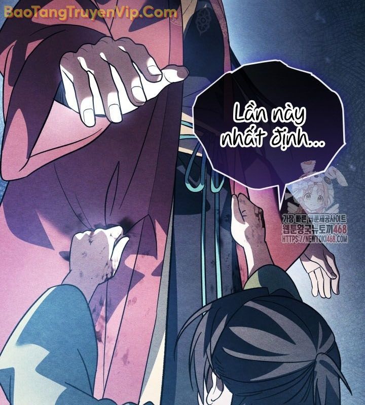 Tiểu Công Tử Của Ân Hạ Thương Đoàn chapter 15 - Trang 21