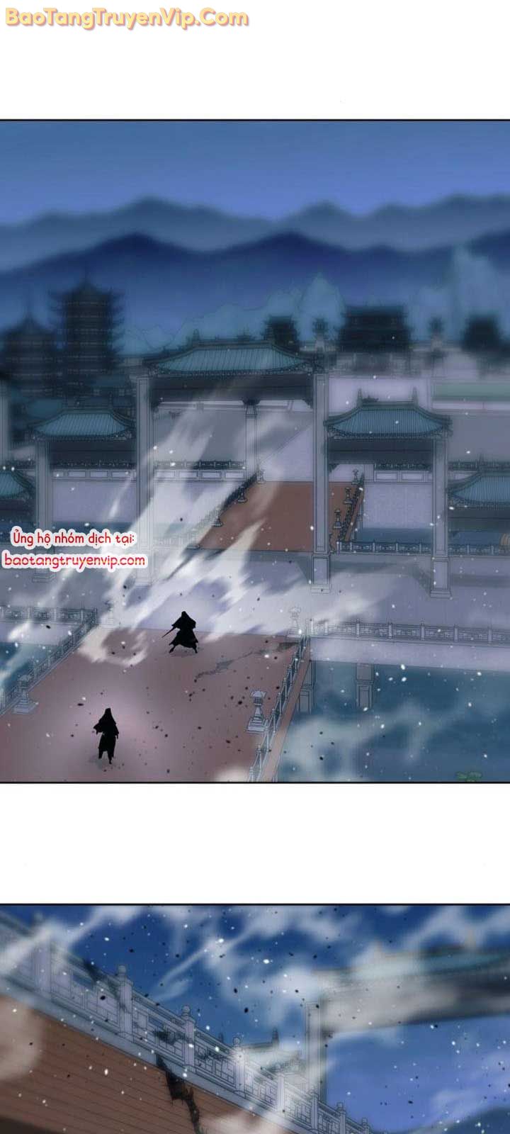 Tiểu Gia Chủ Của Tứ Xuyên Đường Gia Trở Thành Kiếm Thần chapter 75.1 - Trang 18