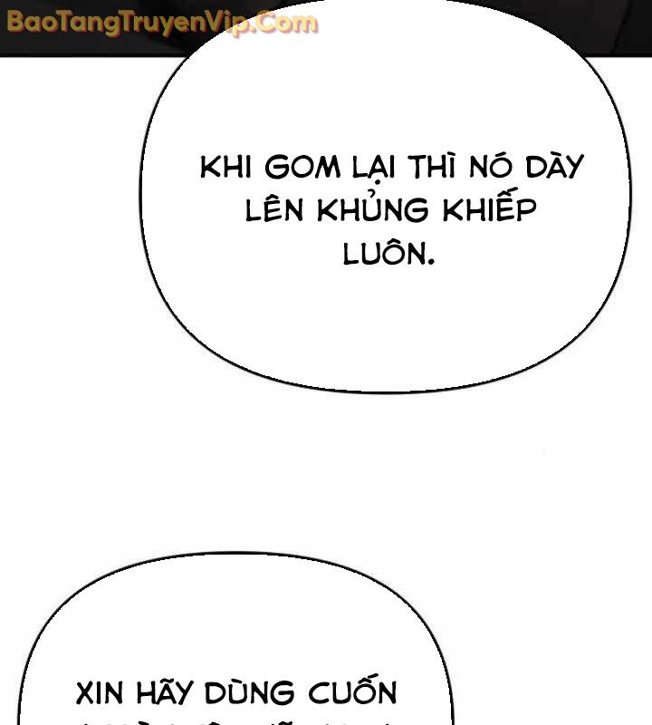 Mạt Thế Hậu Cần chapter 46 - Trang 208