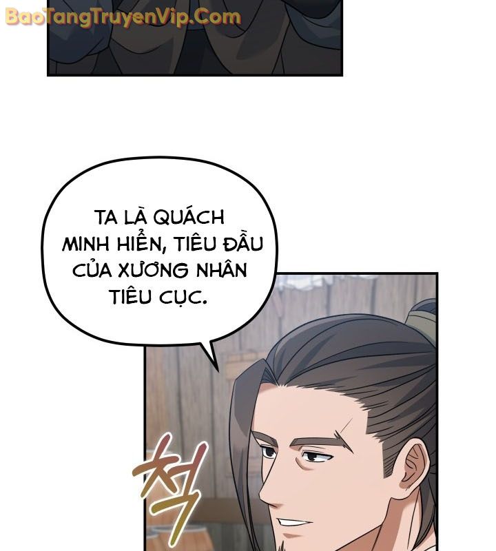 Tiểu Công Tử Của Ân Hạ Thương Đoàn chapter 13 - Trang 16
