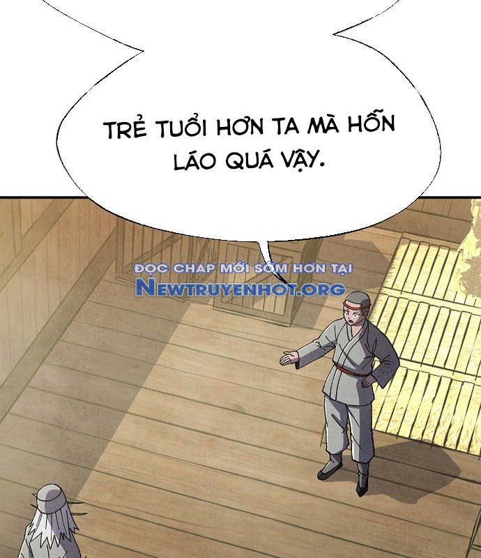 Ngoại Tôn Thiên Tài Của Nam Cung Thế Gia chapter 54 - Trang 106