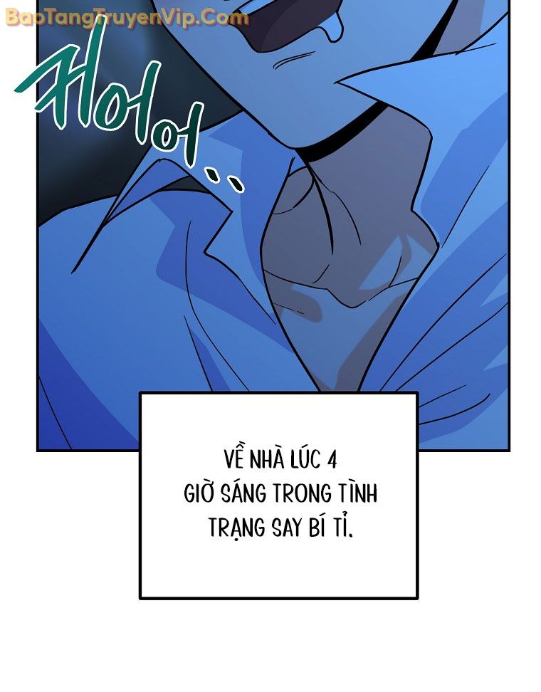 Trở thành huấn luyện viên kiếm thuật tại học viện chapter 4 - Trang 40