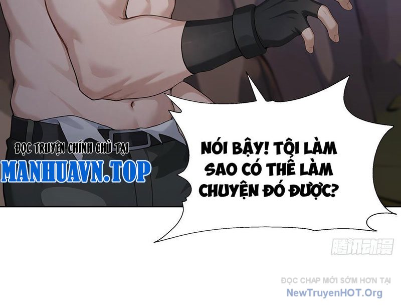 Thái Cổ Thập Hung: Người khác ngự thú ta ngự thú nương chapter 8 - Trang 56