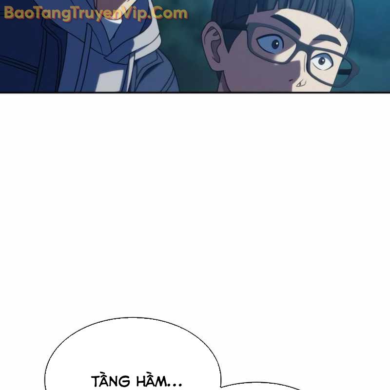Hàn Băng Võ Giả chapter 21 - Trang 50