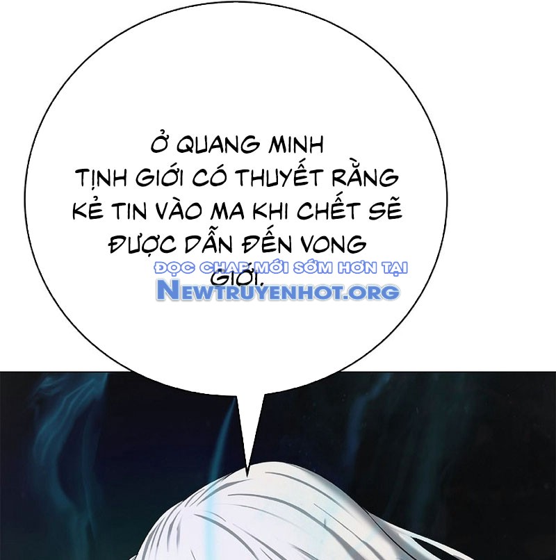 Lãng Tiên Kỳ Đàm chapter 196 - Trang 91