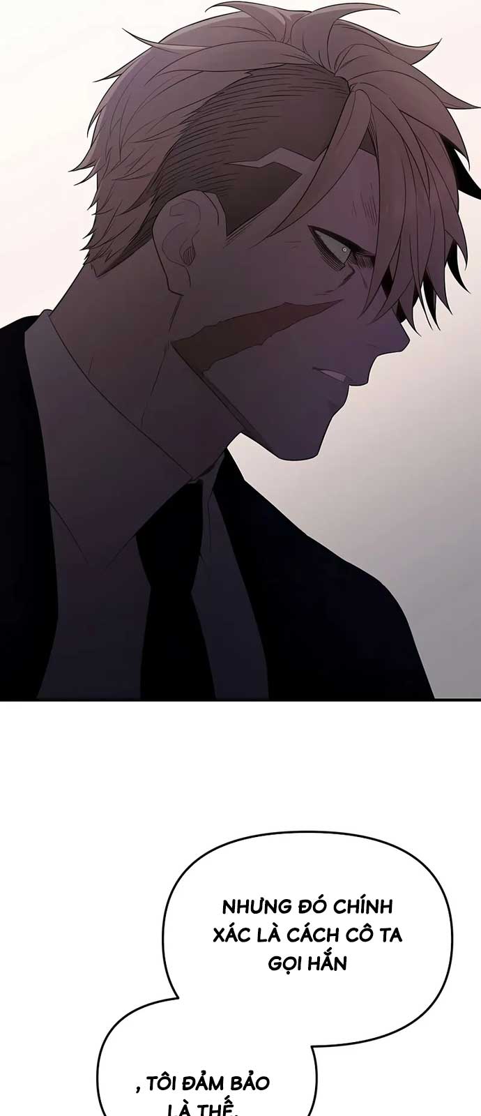 Ta Nhận Được Vật Phẩm Thần Thoại chapter 131 - Trang 58