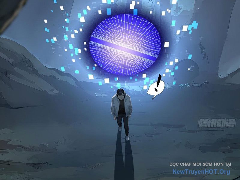 Thái Cổ Thập Hung: Người khác ngự thú ta ngự thú nương chapter 2 - Trang 146