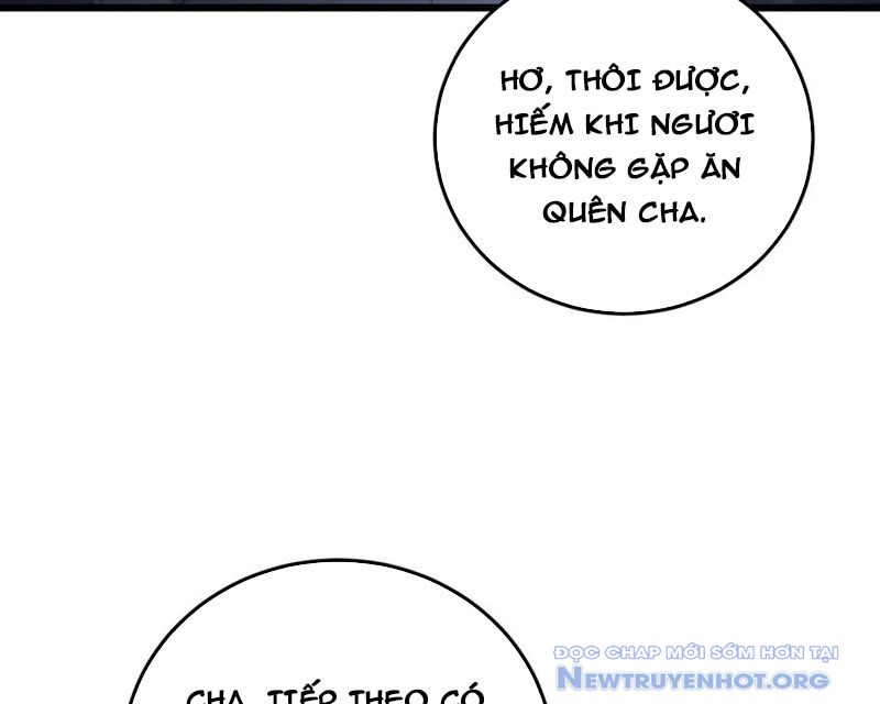 Ta Là Chúa Tể Trùng Độc chapter 63 - Trang 119