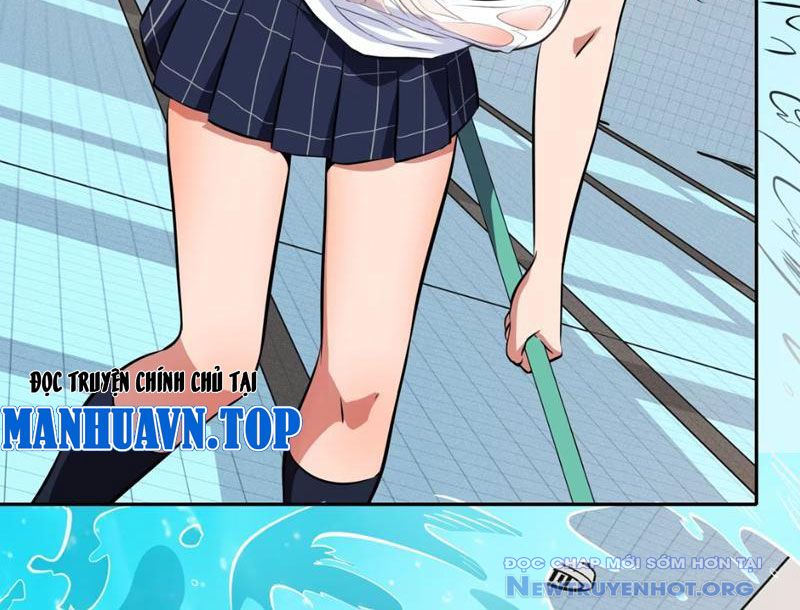 Hẹn Hò Để Cứu Thế Giới chapter 11 - Trang 131