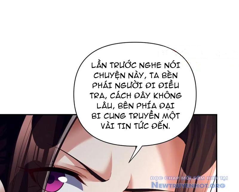 Bắt Đầu Chấn Kinh Nữ Đế Lão Bà, Ta Vô Địch! chapter 80 - Trang 42