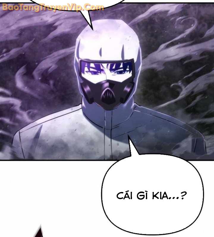 Mạt Thế Hậu Cần chapter 46 - Trang 47