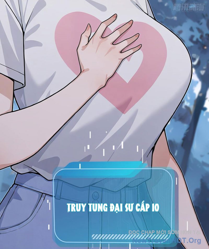 Thái Cổ Thập Hung: Người khác ngự thú ta ngự thú nương chapter 15 - Trang 61