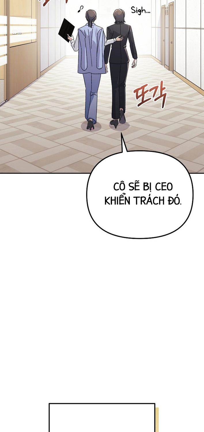 Cuộc Sống Làm Lại Của Kẻ Nghiện Game chapter 19 - Trang 48