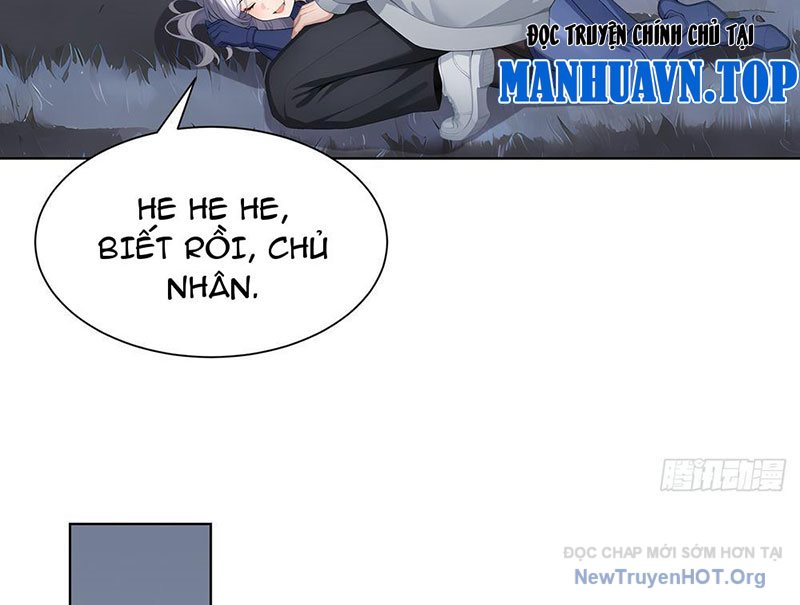 Thái Cổ Thập Hung: Người khác ngự thú ta ngự thú nương chapter 4 - Trang 82