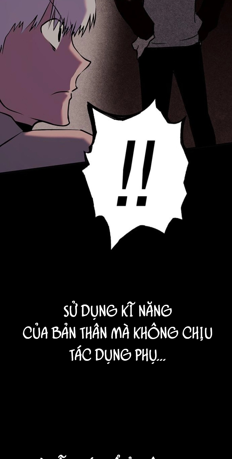 Hardcore Leveling Warrior Season 3 chapter 87 - Trang 13