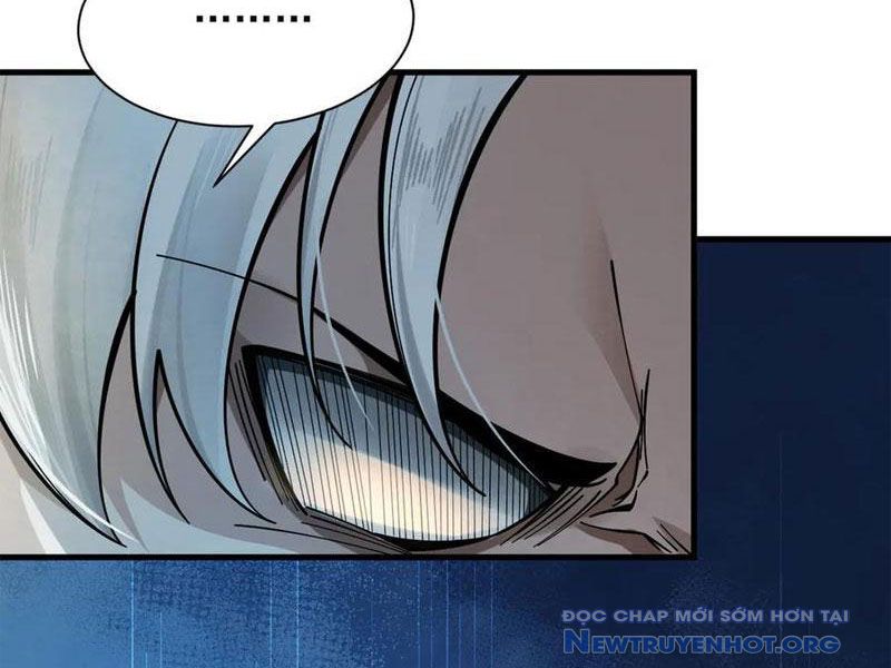 Gặp mạnh thì càng mạnh, tu vi của ta không giới hạn chapter 51 - Trang 81