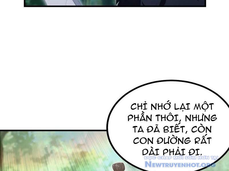Hoá Ra Ta Đã Vô Địch Từ Lâu chapter 302 - Trang 6