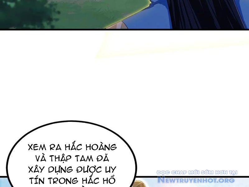 Hoá Ra Ta Đã Vô Địch Từ Lâu chapter 301 - Trang 69