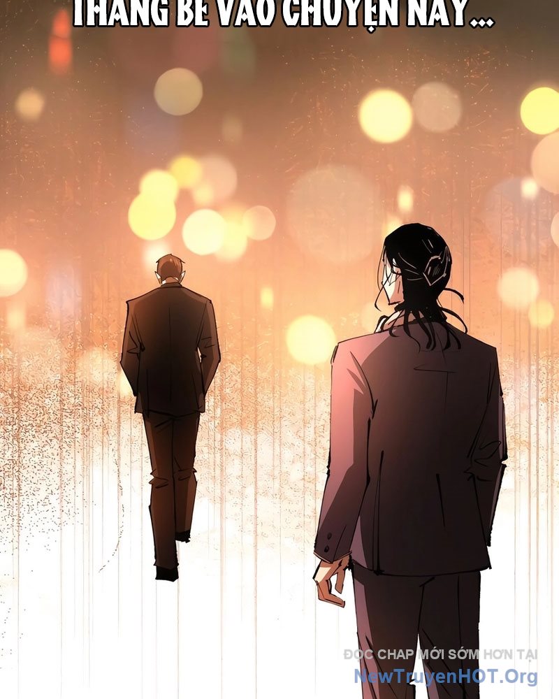 hòn đảo sao và xiềng xích chapter 5 - Trang 121