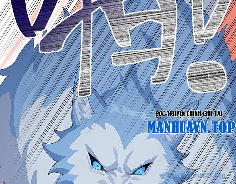 Thái Cổ Thập Hung: Người khác ngự thú ta ngự thú nương chapter 3 - Trang 133