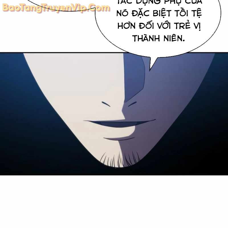 Hàn Băng Võ Giả chapter 21 - Trang 61