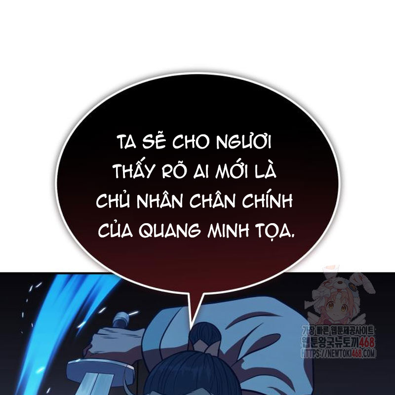 Quy Hoàn Lục Ma Đạo chapter 67 - Trang 9