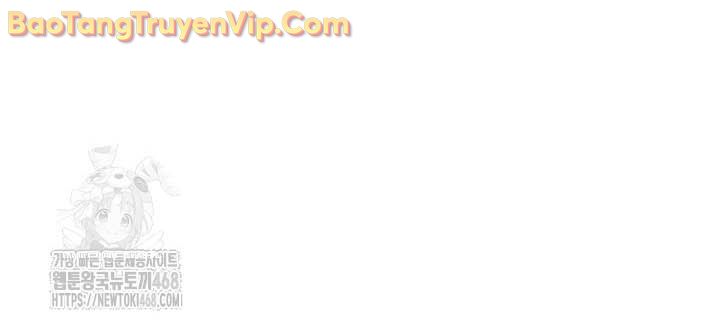 Sống Như Một Diễn Viên chapter 126 - Trang 96