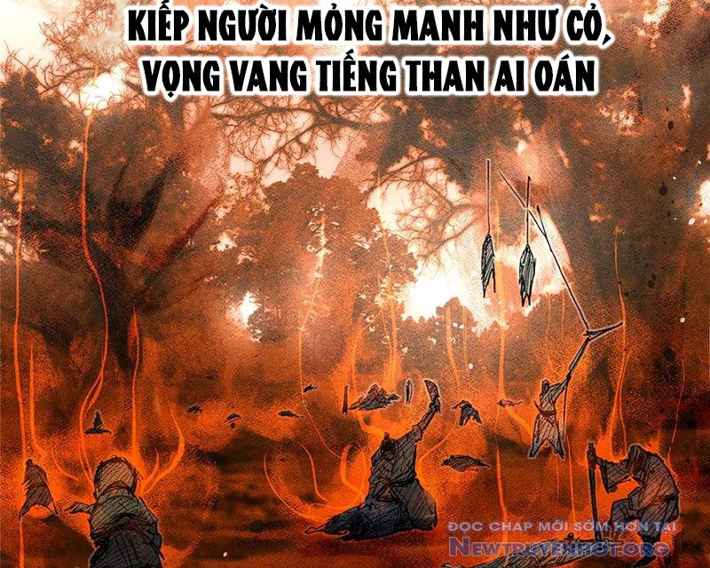 Thiên Hạ Đệ Nhất Lữ Bố chapter 132 - Trang 76