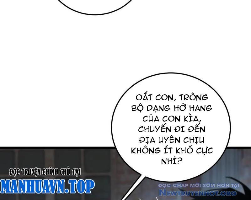Ta Là Chúa Tể Trùng Độc chapter 64 - Trang 91