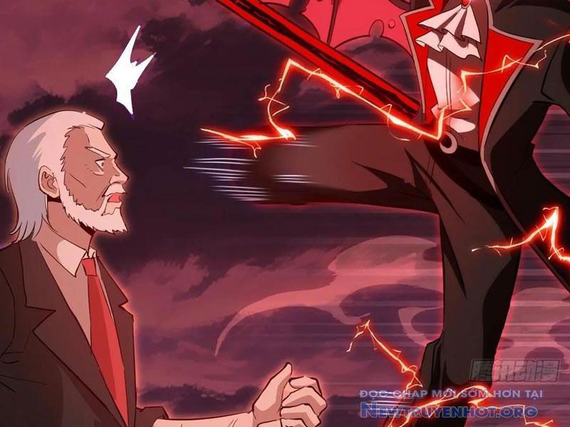 Ta dựa vào hậu cung chinh phục thế giới chapter 43 - Trang 55